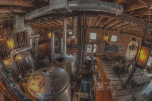 brasserie-trois-fontaines-contact