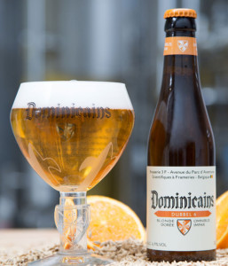 brasserie-3F-biere-belge-dominicains-dubel-side