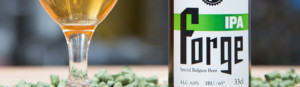 brasserie-3F-biere-belge-forge-ipa-side-mobile
