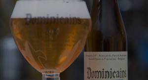 brasserie-trois-f-biere-belge-trouver-slide