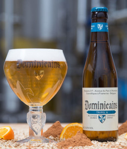 brasserie-3F-biere-belge-dominicains-tripel-side