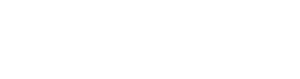 brasserie-3F-logo-back
